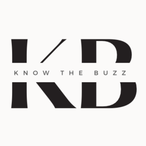 Picture of knowthebuzz.com