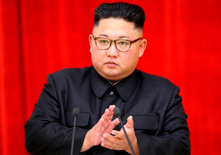 Kim-Jong-Un-2018-750px.jpg.webp